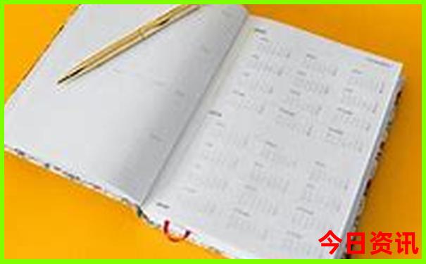 浙江十大必去景点游玩攻略