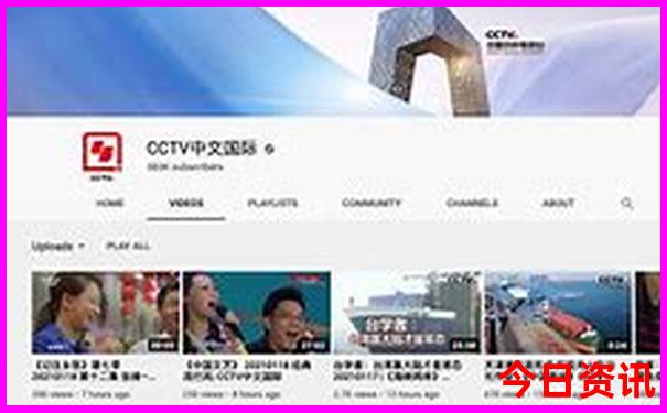 威海七月份旅游攻略必去景点