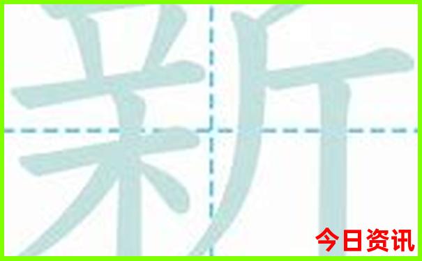 湖北有哪些好玩的景点